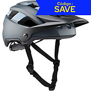 Brand-X EH1 Enduro MTB Cycling Helmet